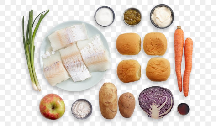 Coleslaw Vegetable Vegetarian Cuisine Sandwich Food, PNG, 700x477px, Coleslaw, Apple, Finger Food, Fish Sandwich, Food Download Free