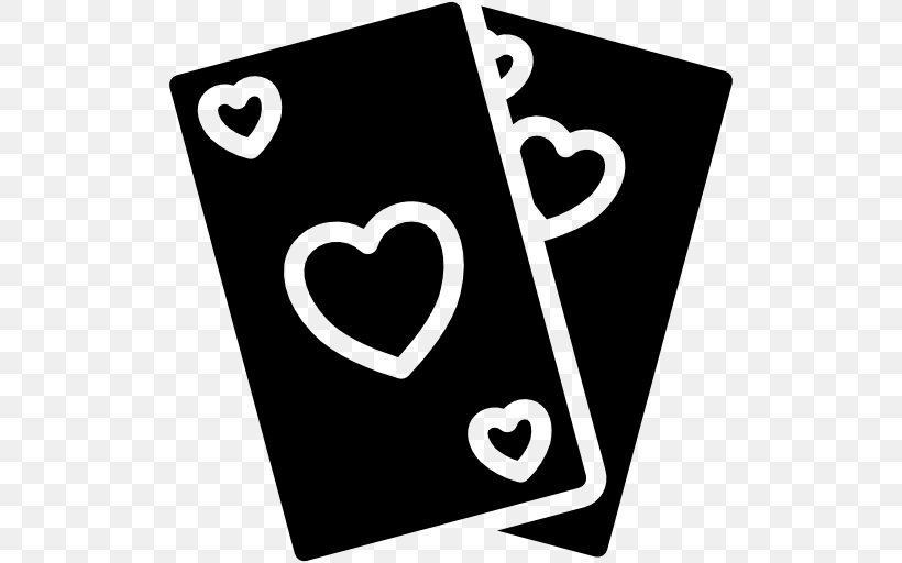 Playing Card, PNG, 512x512px, Watercolor, Cartoon, Flower, Frame, Heart Download Free