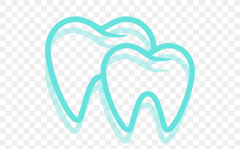 Cosmetic Dentistry Dental Implant Radiology, PNG, 512x512px, Dentistry, Aqua, Azure, Blue, Body Jewelry Download Free