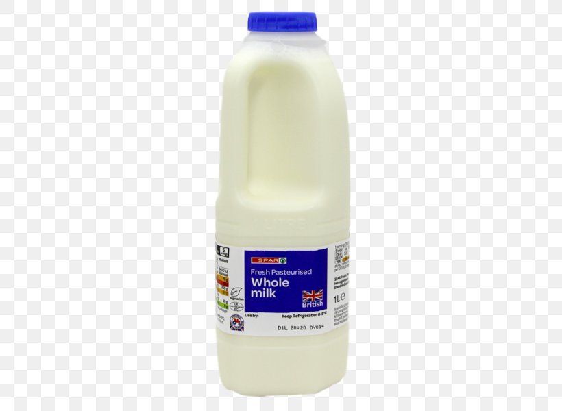 Cream Milk Dairy Products If(we), PNG, 600x600px, Cream, Bottle, Child, Coles Supermarkets, Dairy Products Download Free