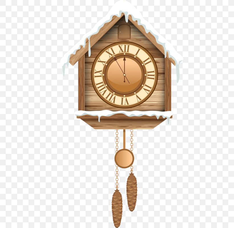 Cuckoo Clock Floor & Grandfather Clocks Clock Face Wall Clocks, PNG, 465x800px, Cuckoo Clock, Antique, Christmas Day, Clock, Clock Face Download Free