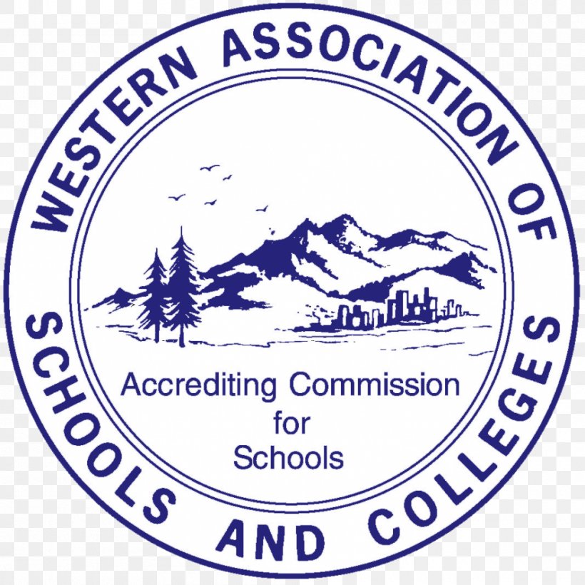 Da Vinci Schools MTI College Western Association Of Schools And Colleges Educational Accreditation, PNG, 1000x1000px, Educational Accreditation, Academy, Area, Brand, Christian School Download Free