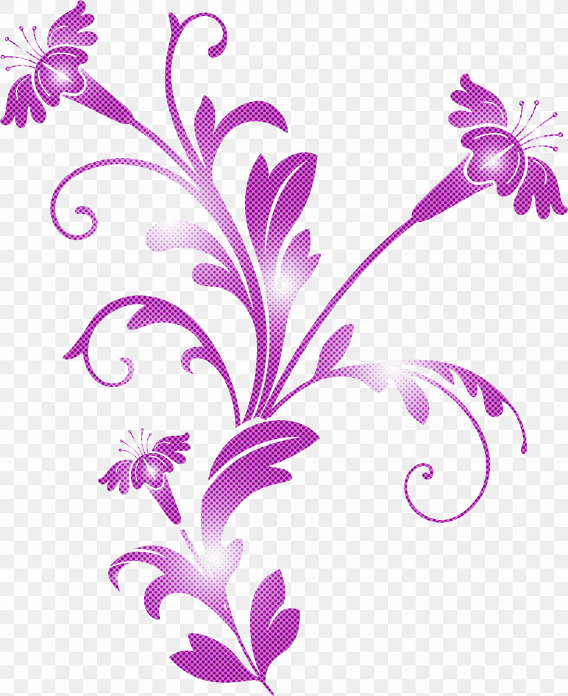 Decoration Frame Floral Frame Flower Frame, PNG, 2447x2999px, Decoration Frame, Floral Frame, Flower, Flower Frame, Ornament Download Free