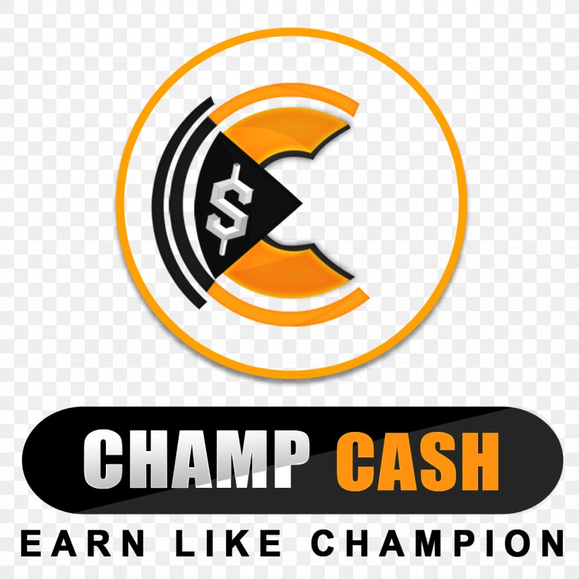 Digital India Money Champion Networks Pvt Ltd ( ChampCash ) Champ Cash, PNG, 1181x1181px, Digital India, Android, Area, Brand, Coin Download Free