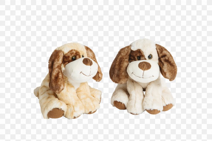 Dog Breed Puppy Spaniel Molli Toys AB, PNG, 5760x3840px, Dog Breed, Animal, Breed, Carnivoran, Centimeter Download Free