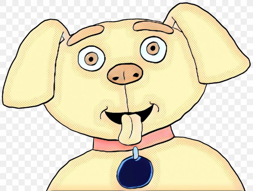 Dog Cartoon, PNG, 1100x830px, Puppy, Animation, Behavior, Cartoon, Character Download Free
