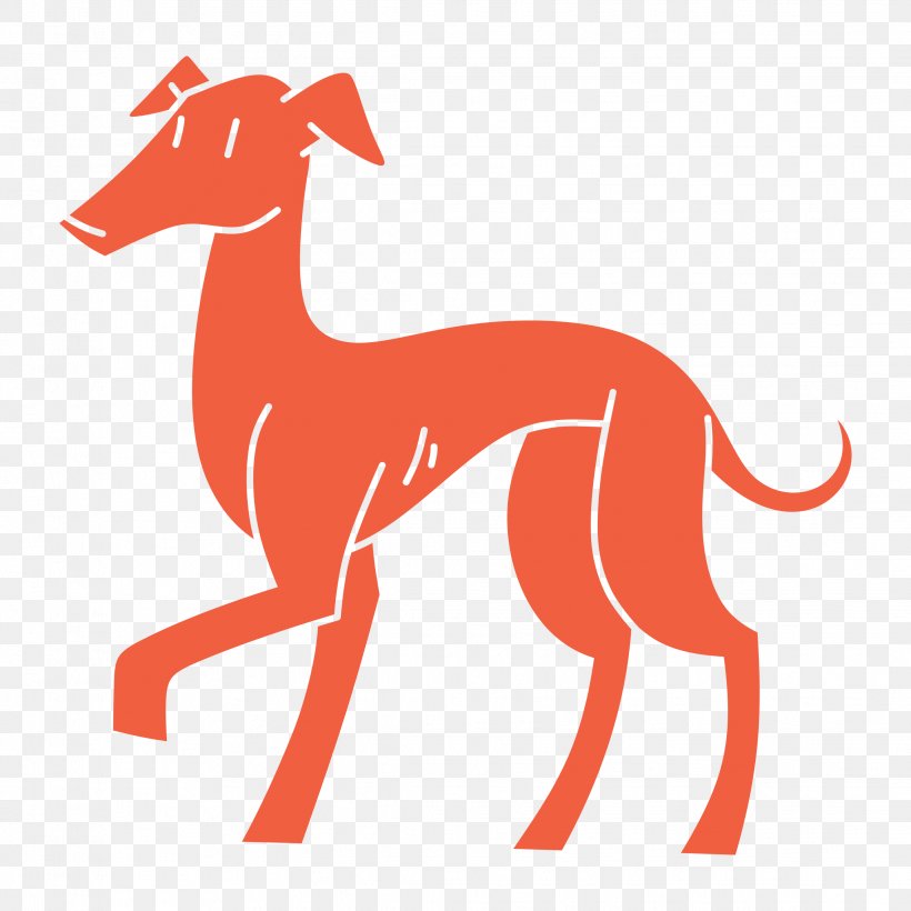 Dog Cartoon, PNG, 2273x2273px, Italian Greyhound, Ancient Dog Breeds, Breed, Canidae, Carnivore Download Free