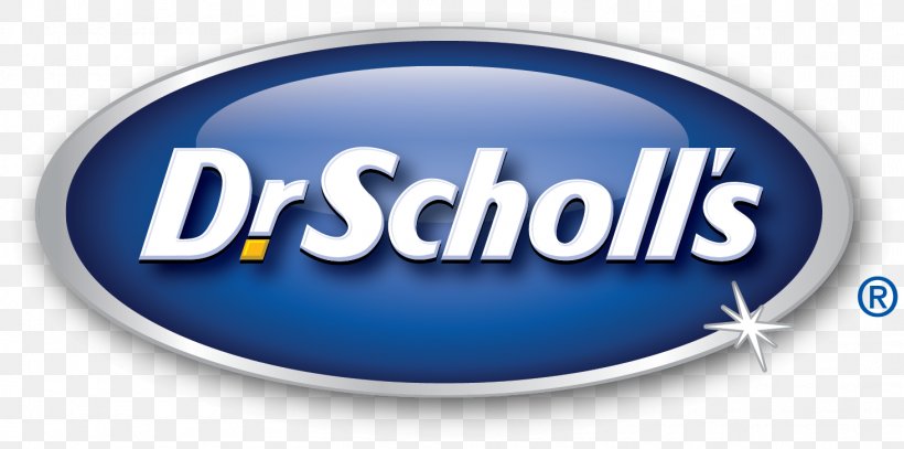 Dr. Scholl's Sock Shoe Insert High-heeled Shoe, PNG, 1462x726px, Sock, Brand, Clothing, Footwear, Highheeled Shoe Download Free