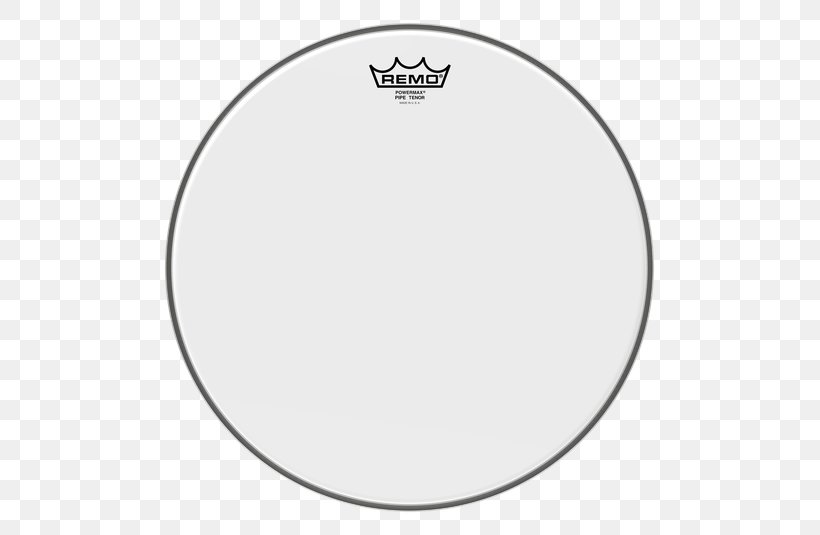 Drumhead Remo Tom-Toms Snare Drums Banjo, PNG, 535x535px, Drumhead, Aquarian, Area, Banjo, Bass Drums Download Free