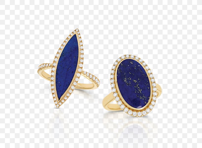 Earring Sapphire Jewellery Gemstone, PNG, 703x600px, Earring, Body Jewelry, Bracelet, Brooch, Charms Pendants Download Free