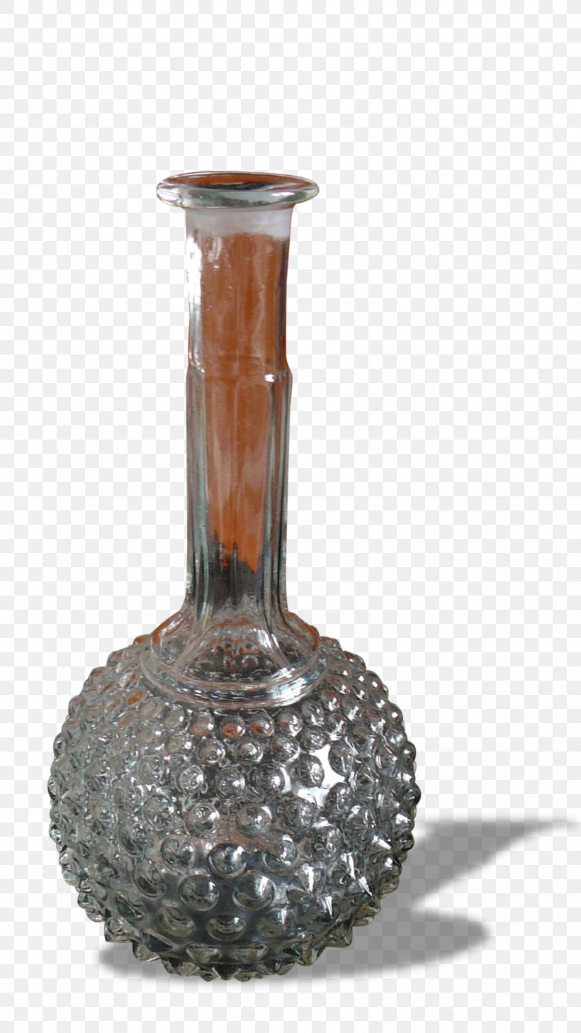 Glass Bottle Decanter Vase, PNG, 1440x2560px, Glass Bottle, Artifact, Barware, Bottle, Decanter Download Free
