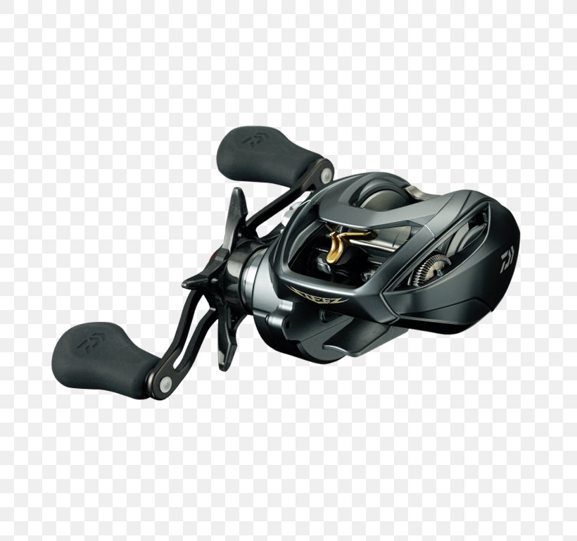 Globeride Fishing Reels E-commerce Internet, PNG, 768x768px, Globeride, Angling, Bicycle Saddle, Ecommerce, Fishing Download Free
