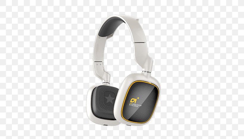 Headset ASTRO Gaming A38 Active Noise Control Noise-cancelling Headphones, PNG, 575x470px, Headset, Active Noise Control, Aptx, Astro Gaming, Audio Download Free