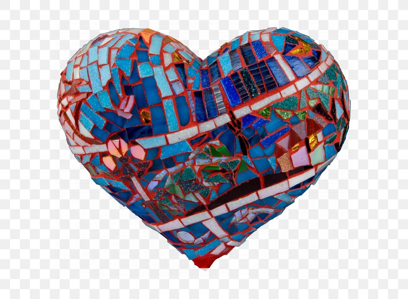 Hearts In San Francisco 2018 MINI Cooper 2018 MINI E Countryman, PNG, 600x600px, Watercolor, Cartoon, Flower, Frame, Heart Download Free