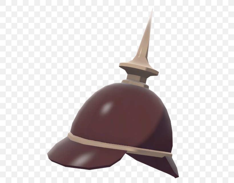 Helmet World War I Pickelhaube Prussia Stahlhelm, PNG, 640x640px, Helmet, Drawing, Game, Hat, Headgear Download Free