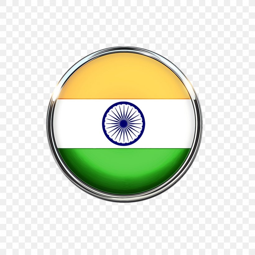 India Independence Day Green Background, PNG, 1440x1440px, India Independence Day, Badge, Button, Dividend, Dow Jones Industrial Average Download Free
