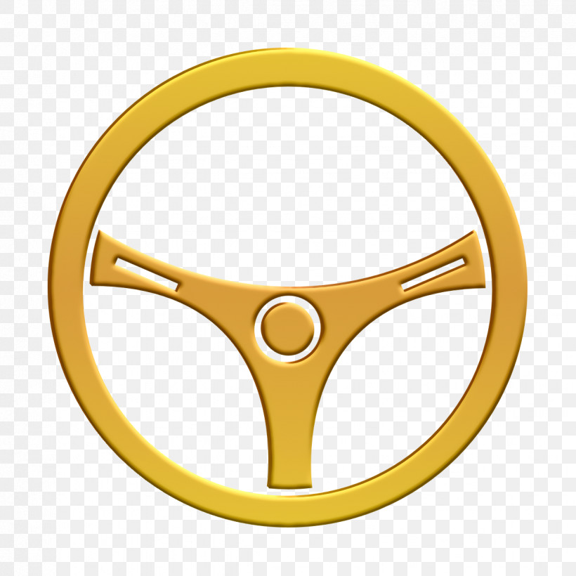 IOS7 Set Filled 2 Icon Driver Icon Vehicle Steering Wheel Icon, PNG, 1234x1234px, Ios7 Set Filled 2 Icon, Auto Racing, Car, Drifting, Driver Icon Download Free