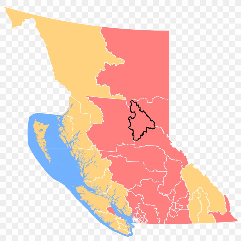 Kelowna-Mission Kamloops Kootenay East Election, PNG, 1200x1200px, Kelowna, Area, Canada, Circonscription, Election Download Free