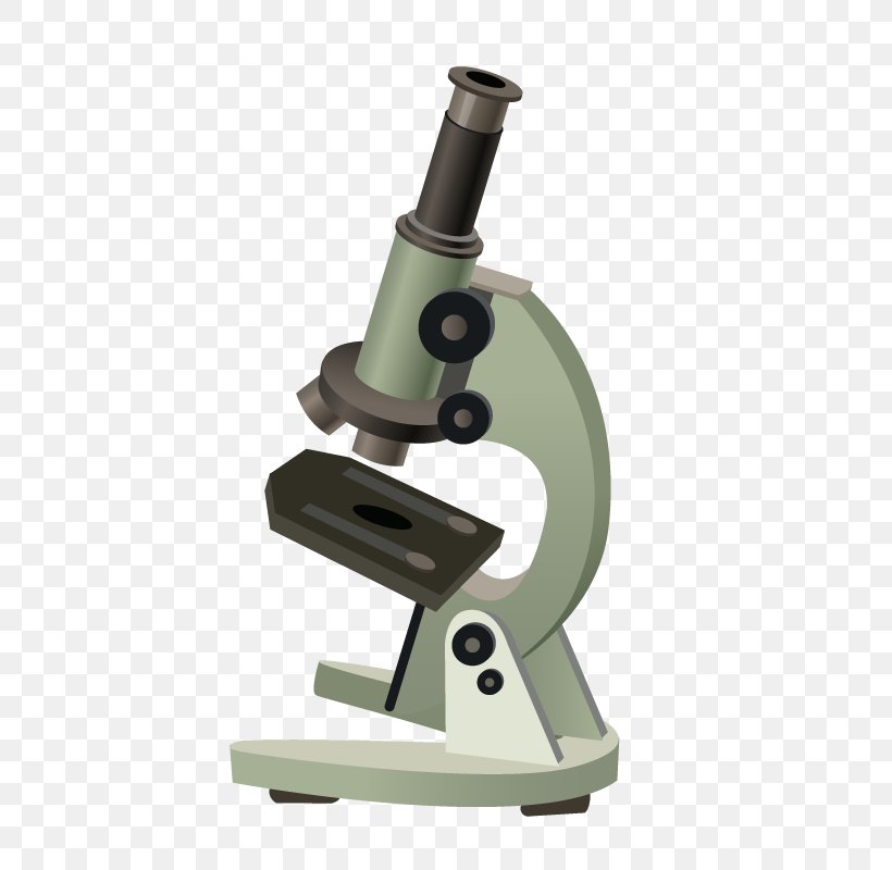 Laboratory Download Computer File, PNG, 800x800px, Laboratory, Chemistry, Experiment, Microscope, Optical Instrument Download Free