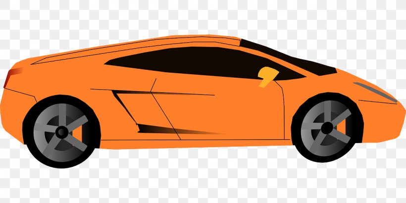 Lamborghini Gallardo Sports Car Lamborghini Aventador, PNG, 1280x640px, Lamborghini, Automotive Design, Automotive Exterior, Brand, Car Download Free