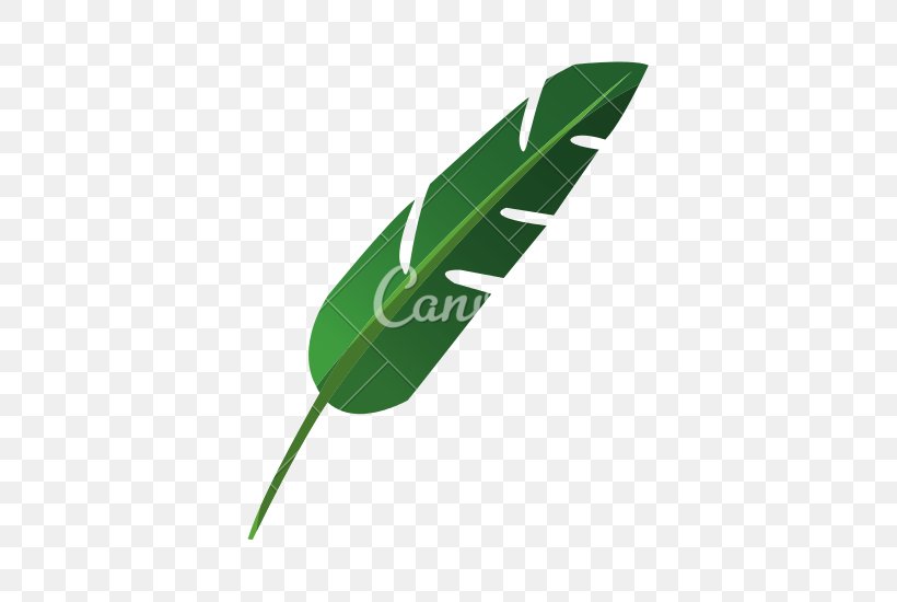 Leaf Plant, PNG, 550x550px, Leaf, Grass, Green, Plant Download Free