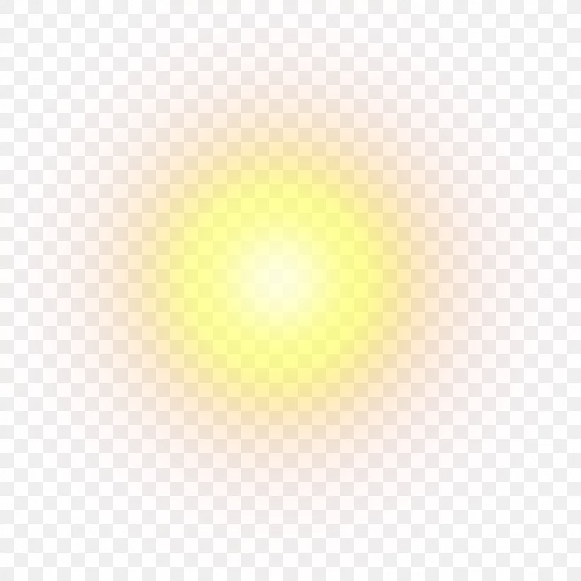 Light PicsArt Photo Studio Clip Art, PNG, 1024x1024px, Light, Atmosphere, Computer Network, Easter, Editing Download Free