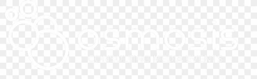 Line Angle, PNG, 937x289px, White, Black, Rectangle, Text Download Free