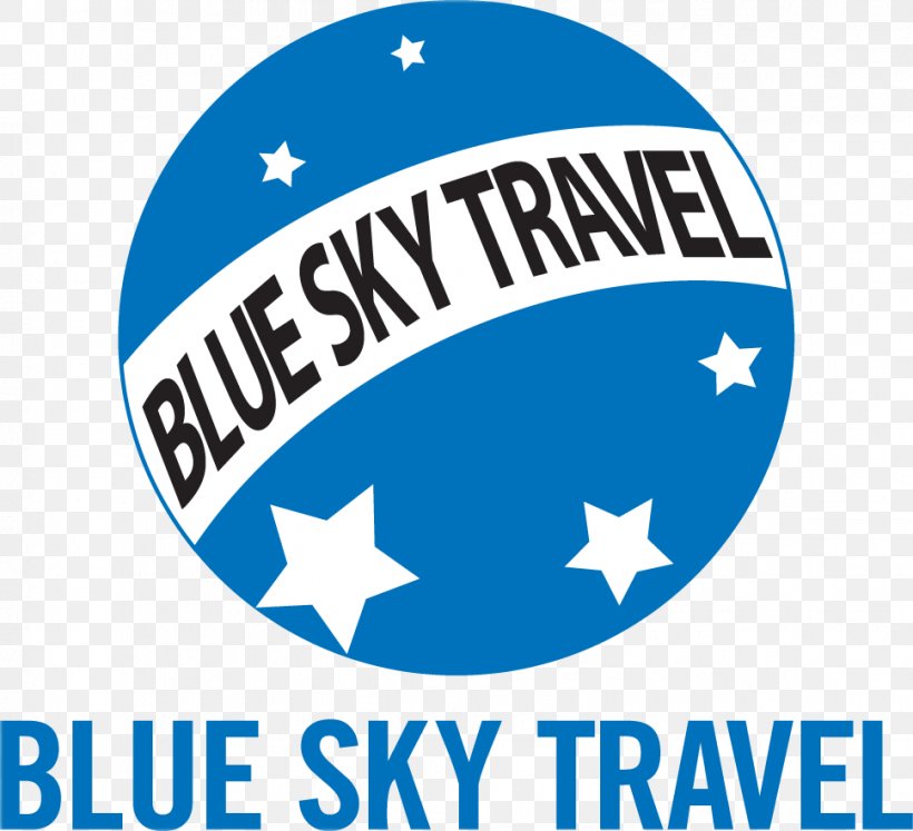 Logo Organization Brand Tourism Trademark, PNG, 969x883px, Logo, Area, Blue, Brand, Business Download Free