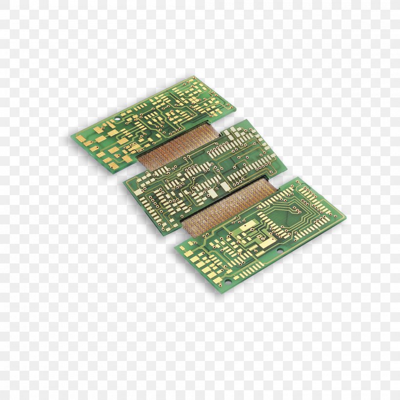 LPE Electronics GmbH Laptop Flash Memory Microcontroller Computer, PNG, 2000x2000px, Laptop, Computer, Computer Hardware, Ddr3 Sdram, Ddr3l Sdram Download Free