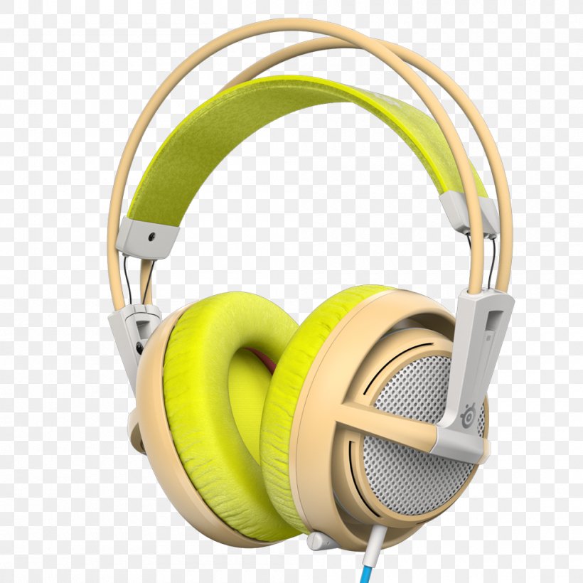 Microphone Headphones SteelSeries Video Game Audio, PNG, 1000x1000px, Microphone, Active Noise Control, Audio, Audio Equipment, Electronic Device Download Free