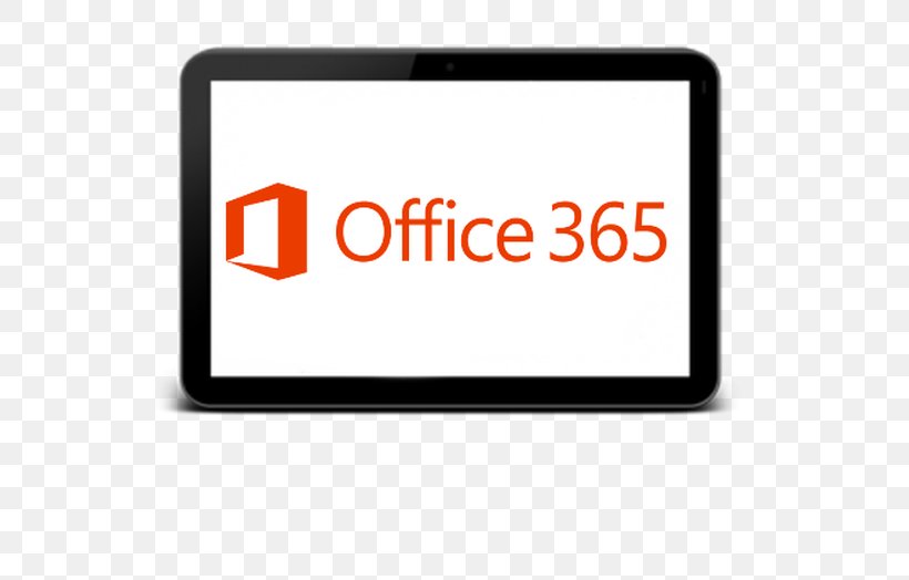 Microsoft Office 365 Microsoft Office Website Avilla Elem & Middle School, PNG, 770x524px, Microsoft Office, Area, Brand, Communication, Display Device Download Free