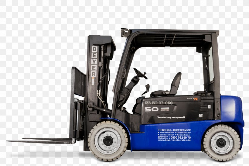 Motor Vehicle Machine Forklift, PNG, 1600x1066px, Motor Vehicle, Electric Motor, Forklift, Forklift Truck, Machine Download Free