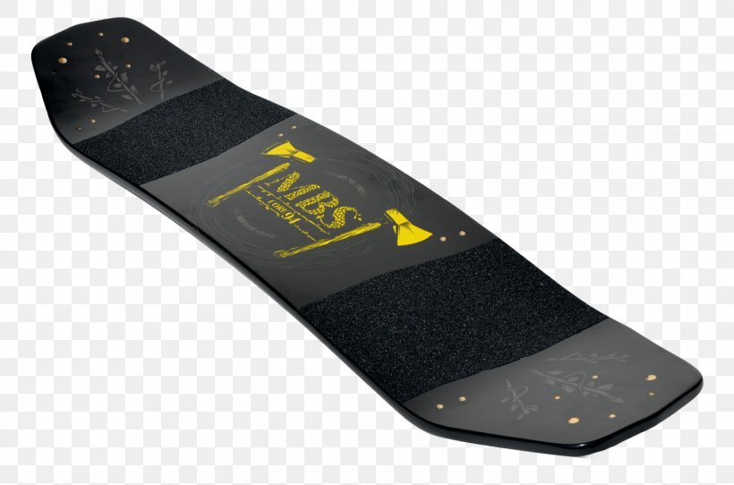 Mountainboarding Longboard Skateboarding Snowboarding, PNG, 1500x992px, Mountainboarding, Bearing, Cincinnati Reds, Electric Motor, Electric Skateboard Download Free