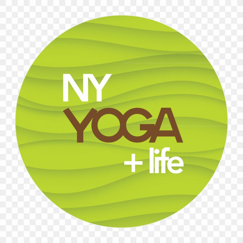 New York Yoga Chef Logo Brand, PNG, 940x940px, Watercolor, Cartoon, Flower, Frame, Heart Download Free