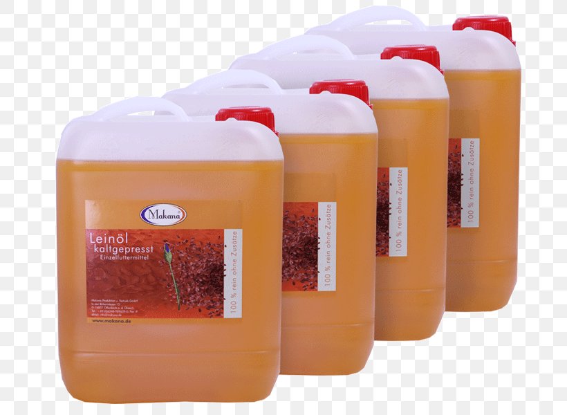 Orange Drink Measuring Cup Milliliter Flavor Linseed Oil, PNG, 720x600px, Orange Drink, Animal, Drink, Flavor, Jerrycan Download Free