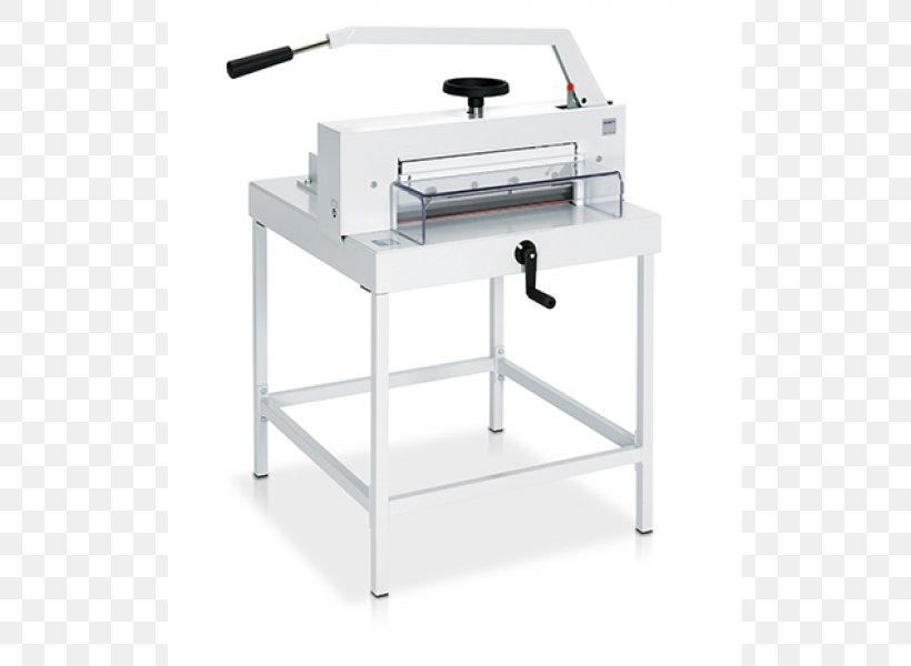 Paper Cutter Guillotine Printing Perforation, PNG, 600x600px, Paper Cutter, Blade, Bookbinding, Business, Cutting Download Free