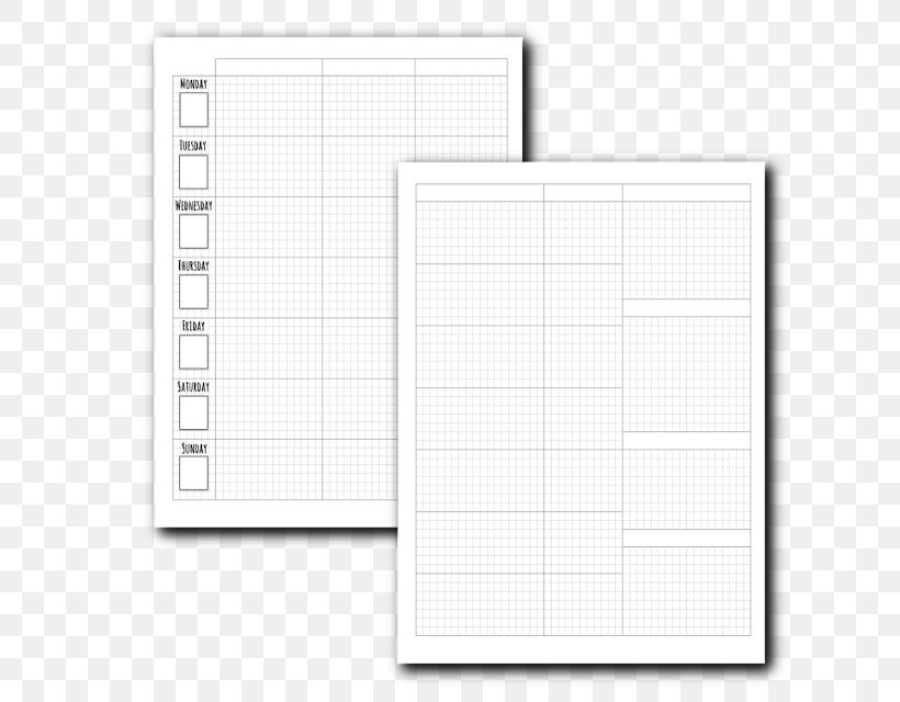 Paper Line Angle Notebook, PNG, 640x640px, Paper, Area, Diagram, Notebook, Paper Product Download Free