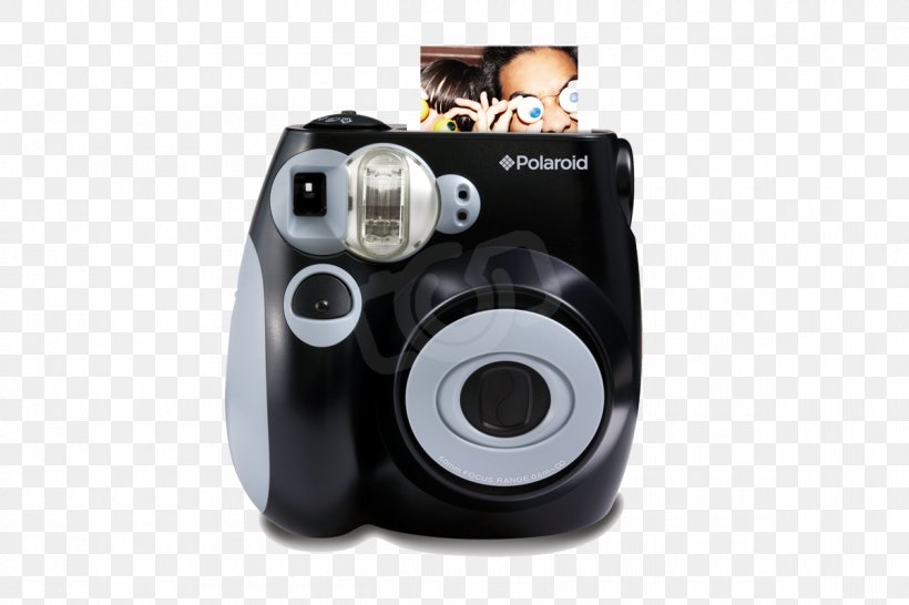 Photographic Film Kodak Instant Camera Polaroid Corporation, PNG, 1200x800px, Photographic Film, Camera, Camera Accessory, Camera Lens, Cameras Optics Download Free