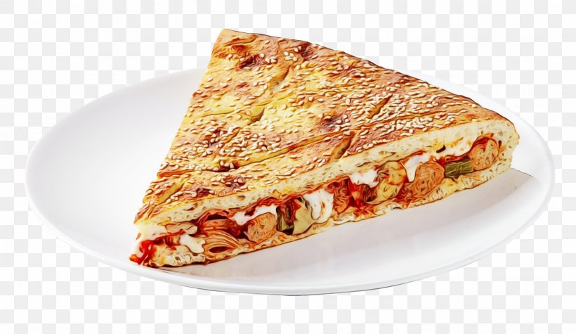 Pizza Cartoon, PNG, 2126x1233px, Spanish Omelette, Baked Goods, Bocadillo, Cuisine, Dish Download Free