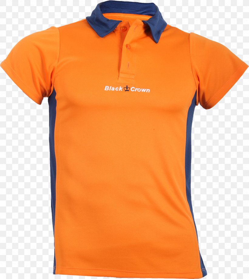 Polo Shirt T-shirt Sleeve Clothing Collar, PNG, 1000x1121px, Polo Shirt, Active Shirt, Clothing, Collar, Cotton Download Free