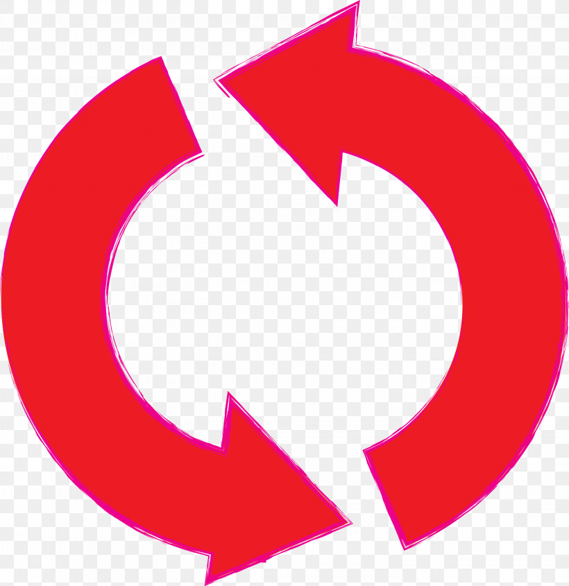 Reload Arrow, PNG, 2908x3000px, Reload Arrow, Circle, Logo, Symbol Download Free