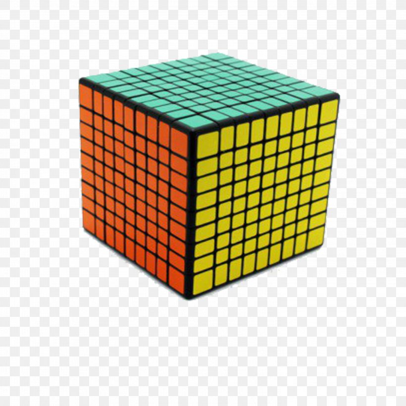 Rubiks Cube Puzzle Rubiks Magic Speedcubing, PNG, 2953x2953px, Rubiks Cube, Cube, Cubo De Espejos, Ernu0151 Rubik, Game Download Free