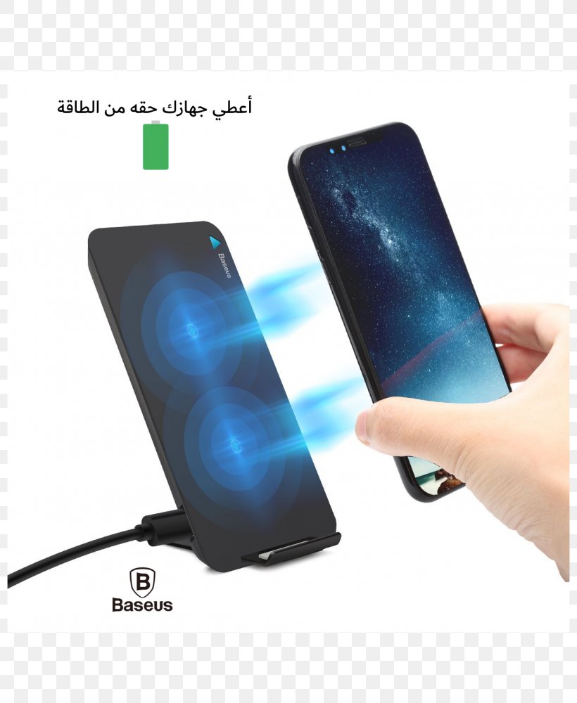 Samsung Galaxy S8 Samsung Galaxy Note 8 IPhone X AC Adapter Samsung Galaxy S7, PNG, 800x1000px, Samsung Galaxy S8, Ac Adapter, Communication Device, Electronic Device, Electronics Download Free