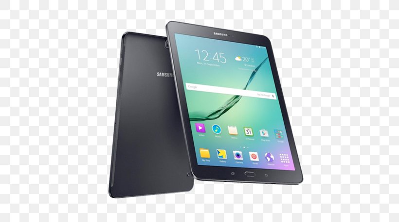 Samsung Galaxy Tab S2 9.7 Samsung Galaxy Tab S2 8.0 32 Gb, PNG, 736x458px, 32 Gb, Samsung Galaxy Tab S2 97, Android, Android Nougat, Case Download Free