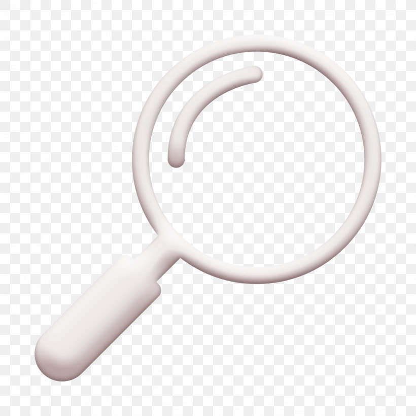 Search Tool Icon Educative Icon Icon, PNG, 1228x1228px, Educative Icon, Icon, Magnifying Glass, Meter Download Free