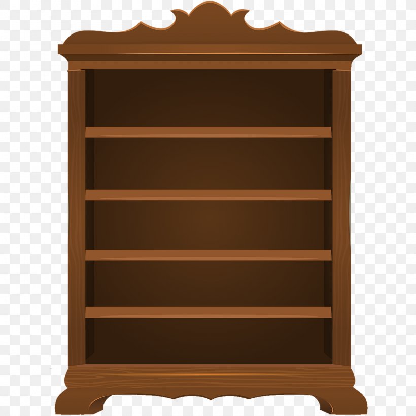 Shelf Bookcase Vecteur, PNG, 1280x1280px, Shelf, Armoires Wardrobes, Bookcase, Chest Of Drawers, Chiffonier Download Free