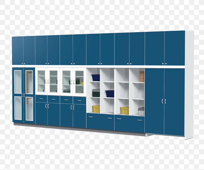 Shelf Cupboard, PNG, 960x800px, Shelf, Cupboard, Furniture, Shelving Download Free