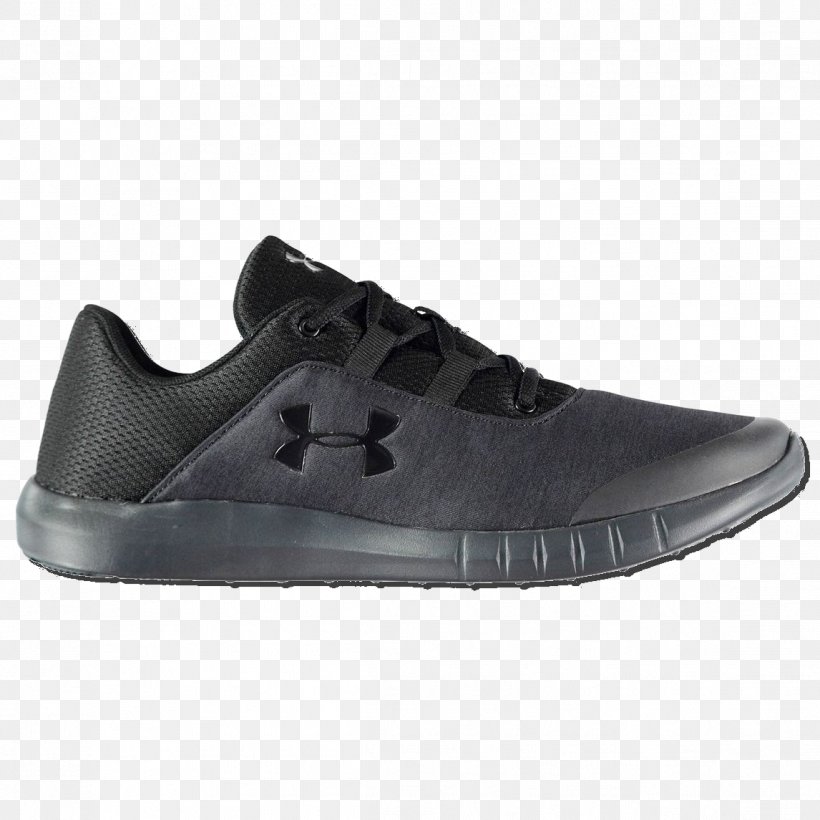 Sneakers Under Armour Shoe Clothing Reebok, PNG, 1146x1146px, Sneakers, Adidas, Athletic Shoe, Basketball Shoe, Black Download Free