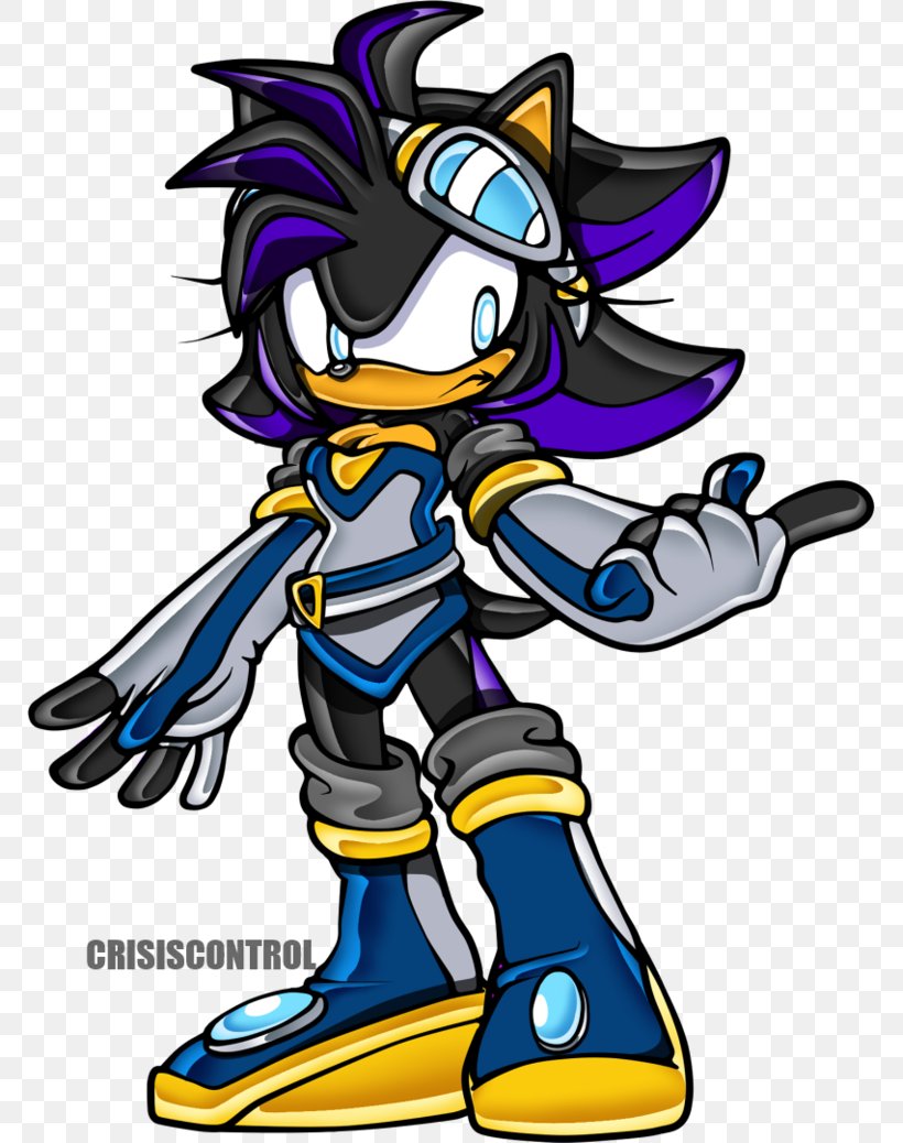 Sonic The Hedgehog Shadow The Hedgehog Silver The Hedgehog Sonic Adventure 2, PNG, 769x1038px, Sonic The Hedgehog, Art, Artwork, Character, Fiction Download Free