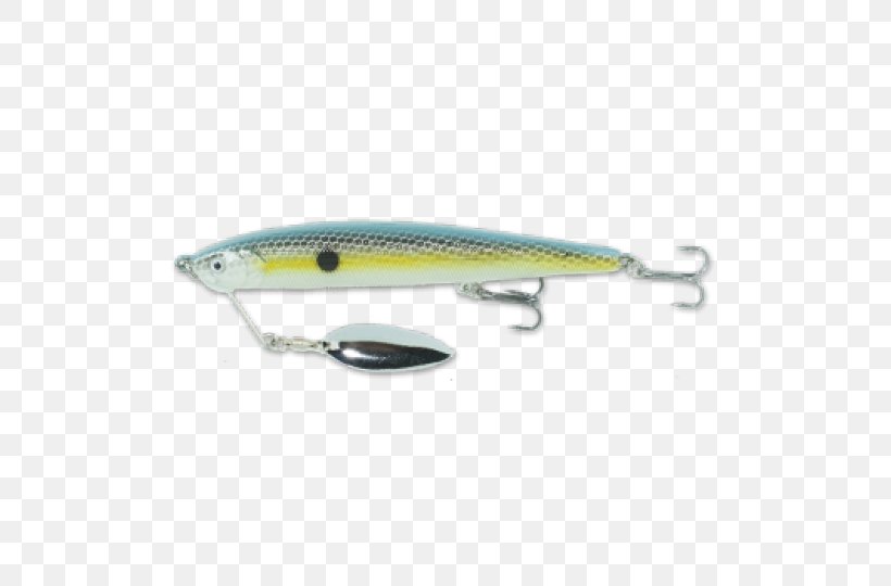 Spoon Lure Fish, PNG, 540x540px, Spoon Lure, Ac Power Plugs And Sockets, Bait, Fish, Fishing Bait Download Free